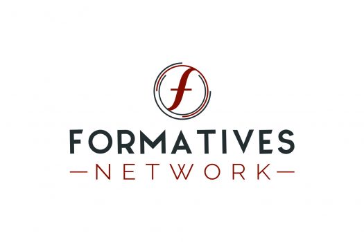 LOGO FORMATIVES NETWORK 525x400 