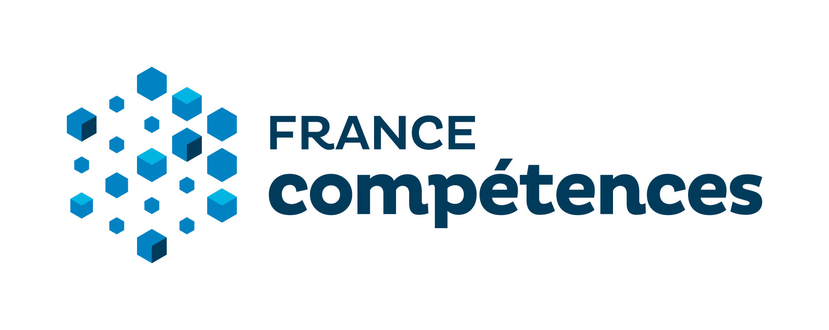 france competences